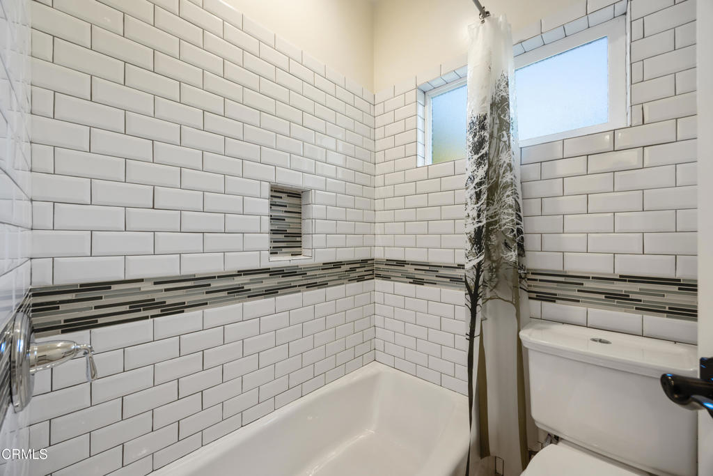 Not Applicable - Residential Lease