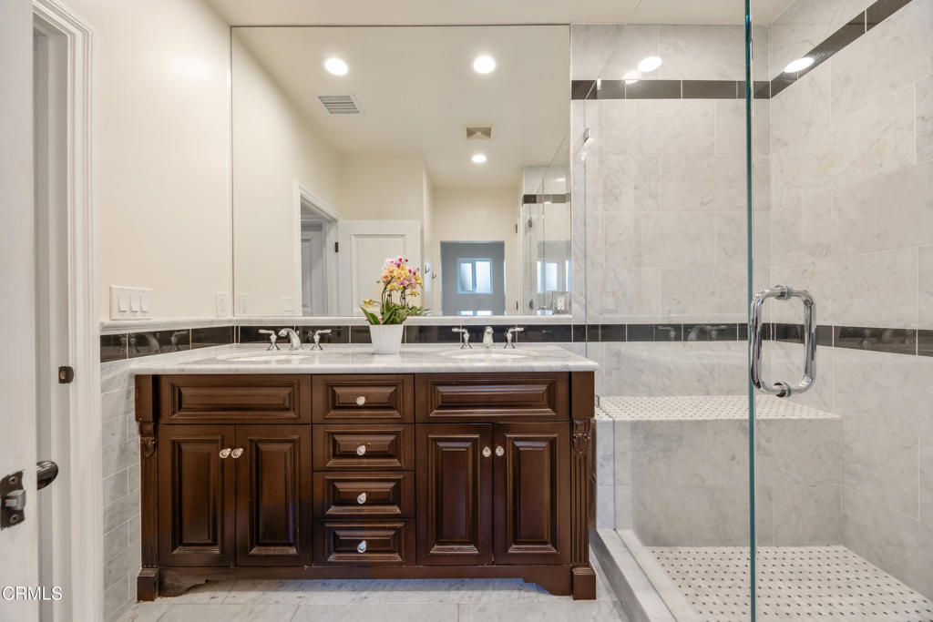Not Applicable - Residential Lease