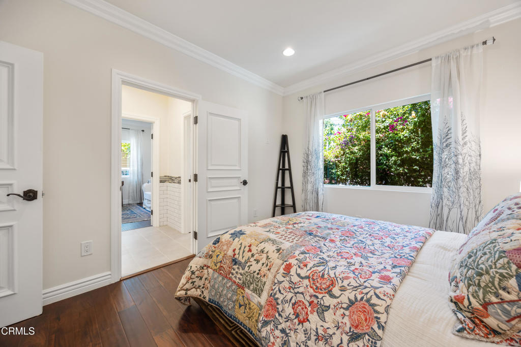 Not Applicable - Residential Lease