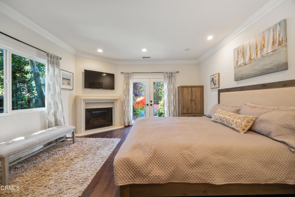 Not Applicable - Residential Lease