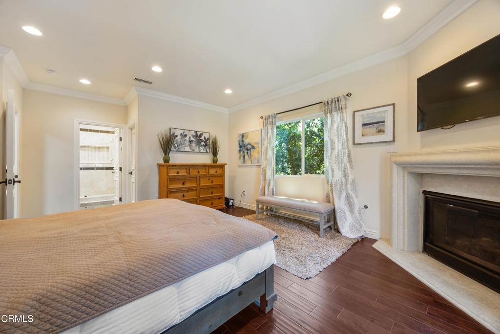Not Applicable - Residential Lease