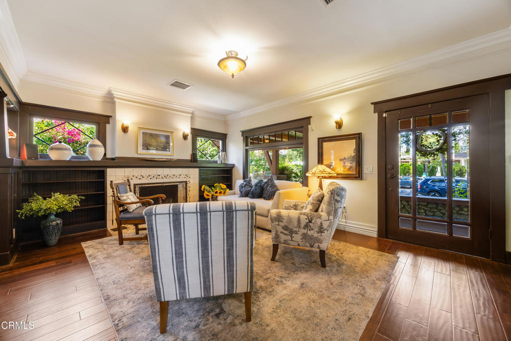 Not Applicable - Residential Lease