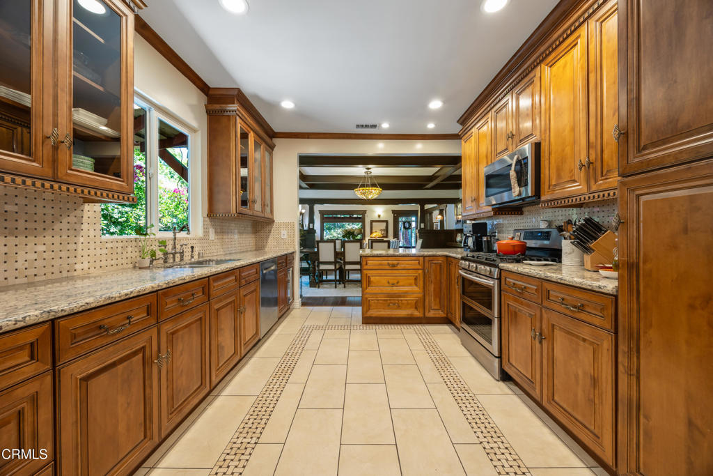 Not Applicable - Residential Lease
