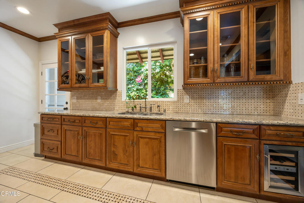 Not Applicable - Residential Lease