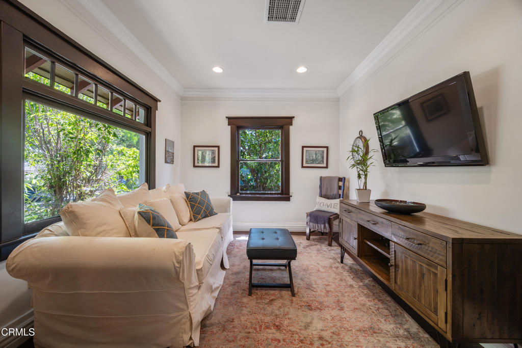 Not Applicable - Residential Lease