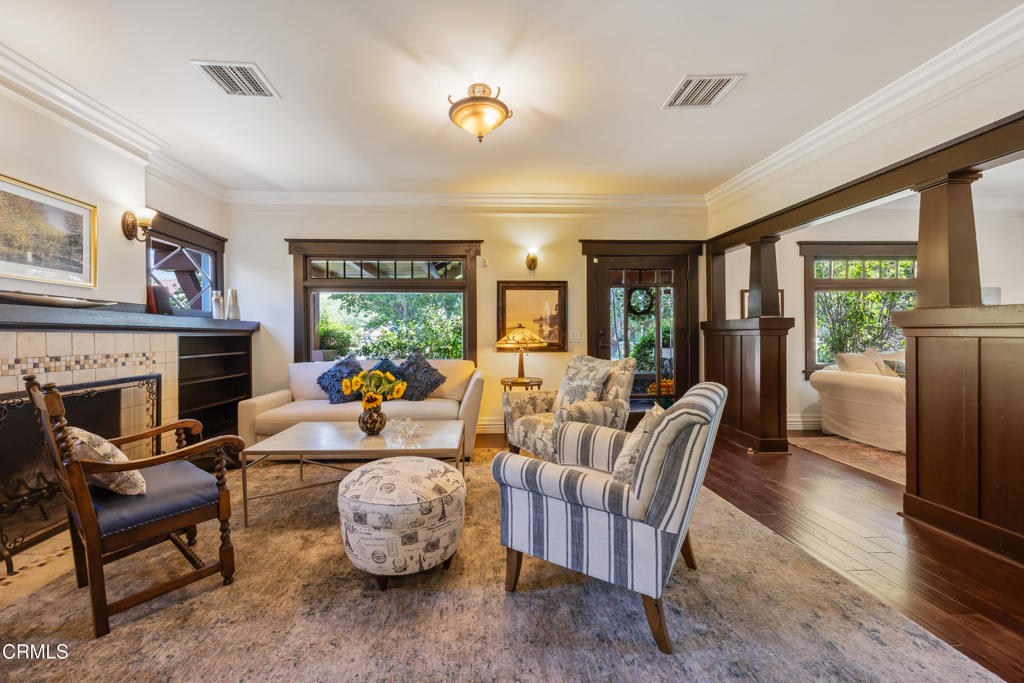Not Applicable - Residential Lease