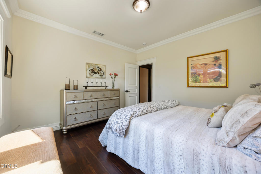 Not Applicable - Residential Lease