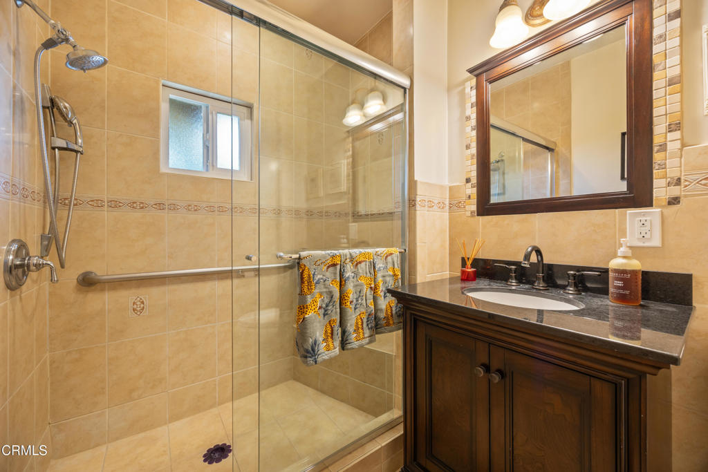Not Applicable - Residential Lease