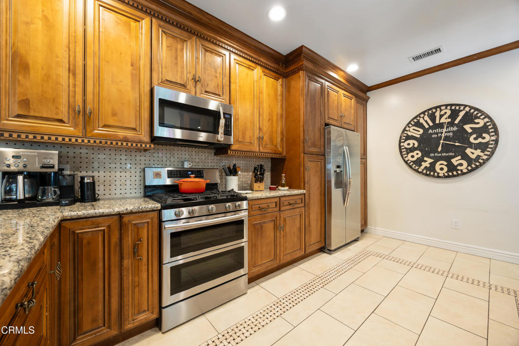 Not Applicable - Residential Lease