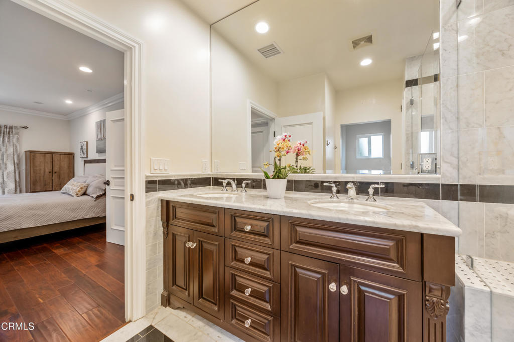 Not Applicable - Residential Lease