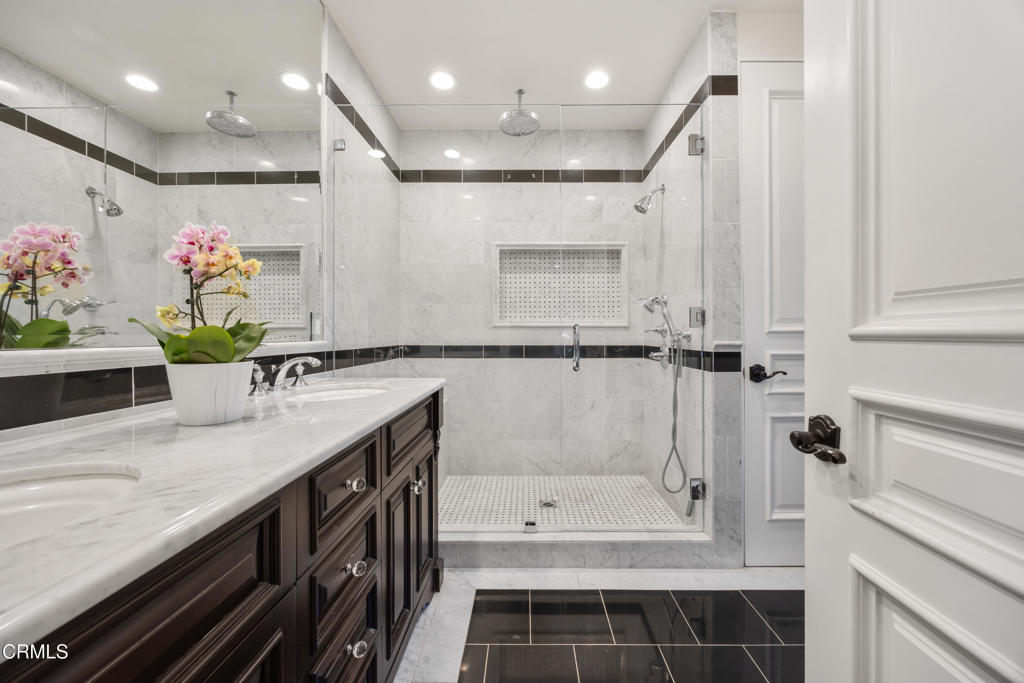 Not Applicable - Residential Lease