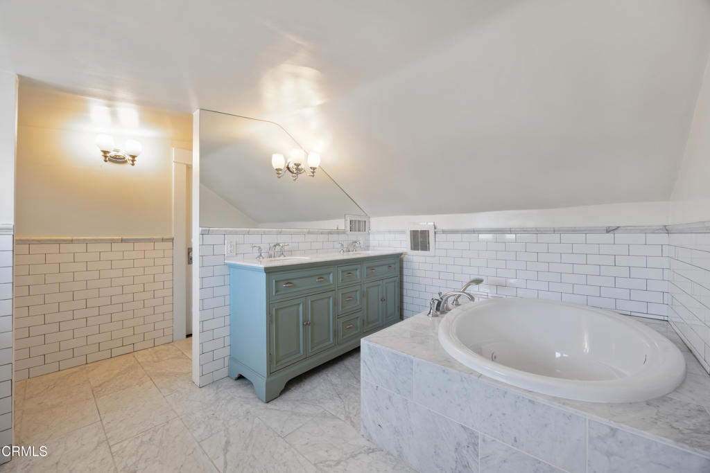 Not Applicable - Residential Lease
