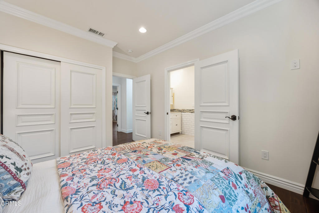 Not Applicable - Residential Lease