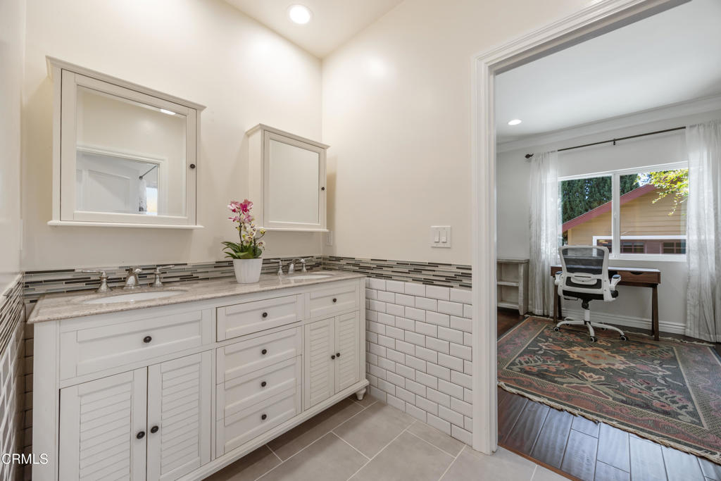 Not Applicable - Residential Lease