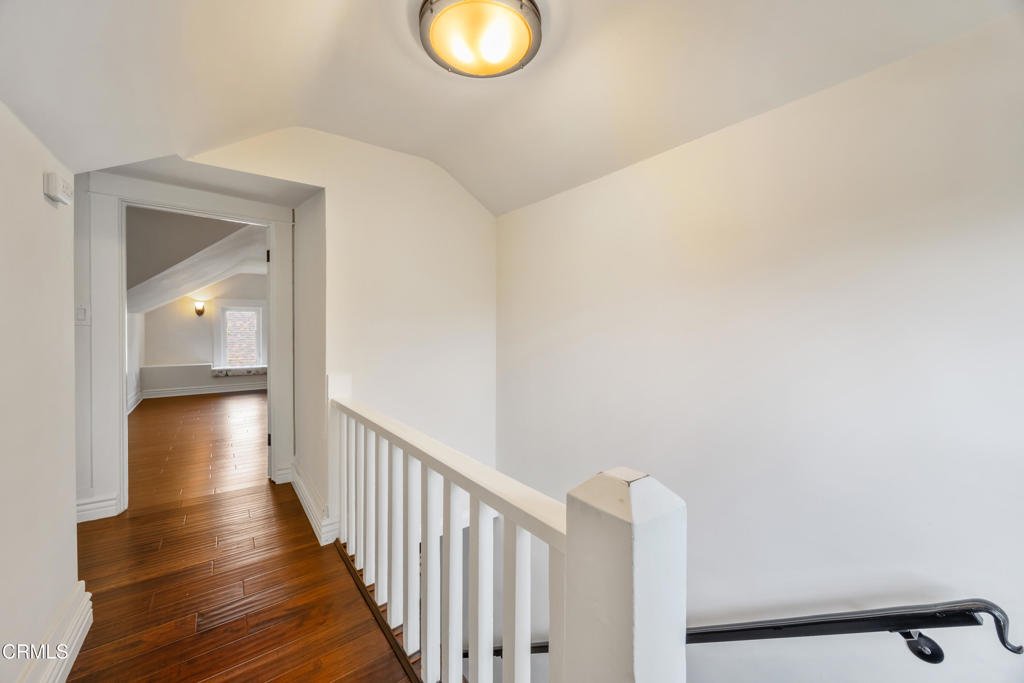 Not Applicable - Residential Lease