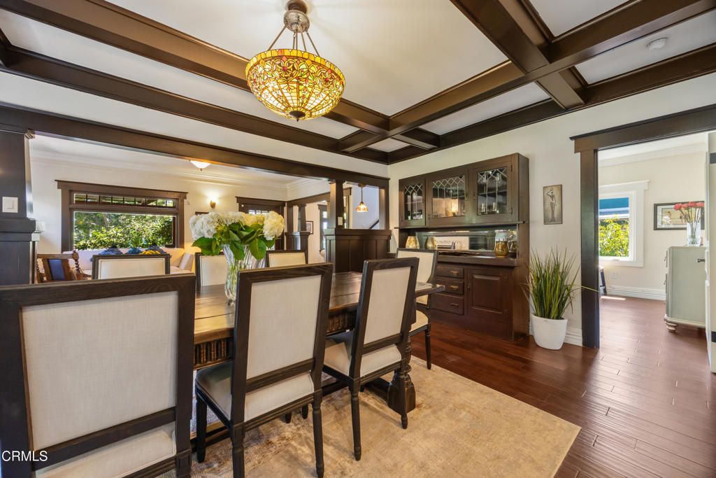 Not Applicable - Residential Lease