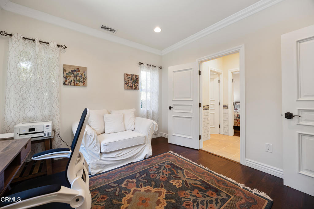 Not Applicable - Residential Lease
