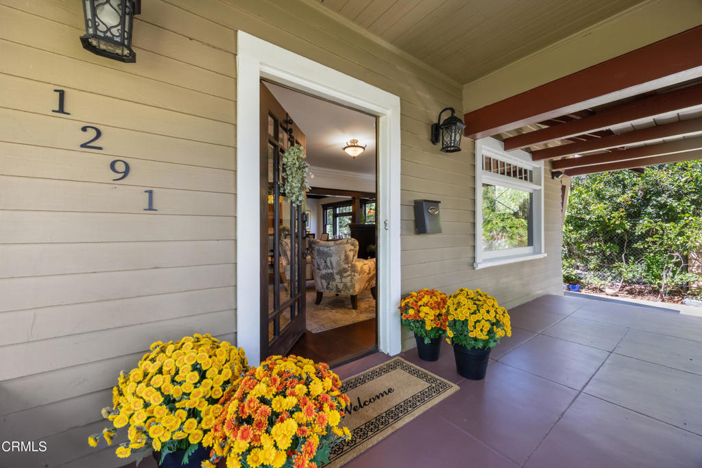 Not Applicable - Residential Lease