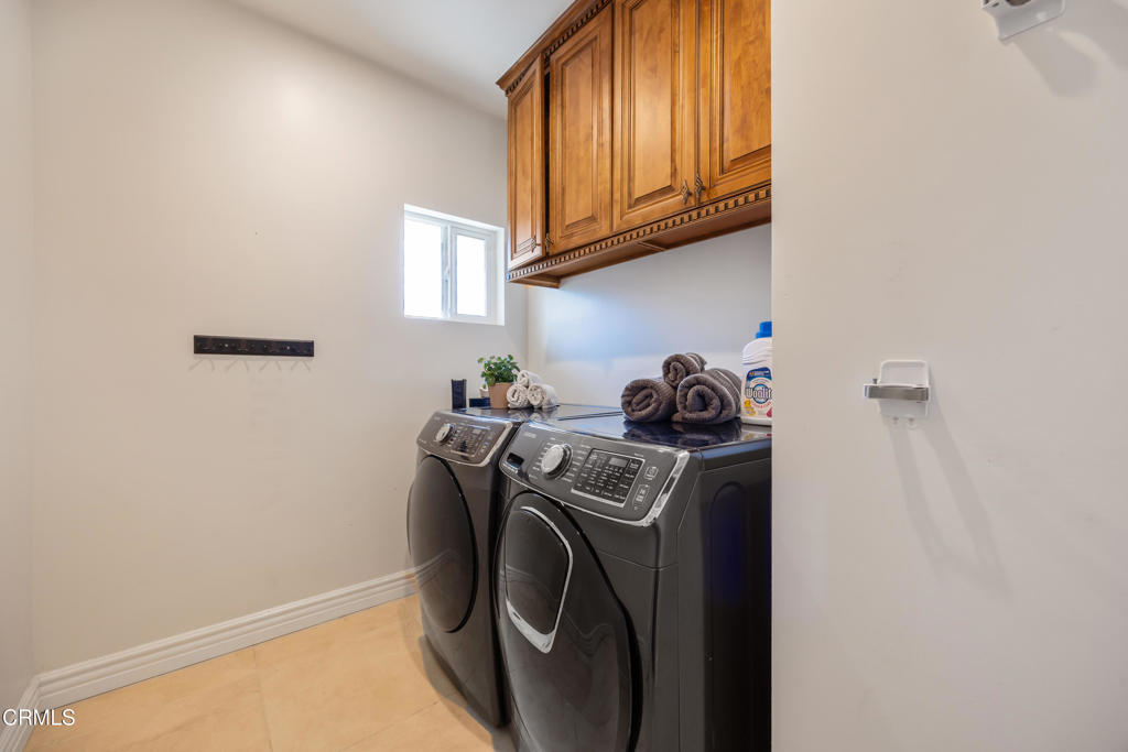 Not Applicable - Residential Lease