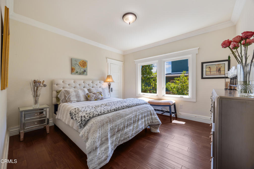 Not Applicable - Residential Lease
