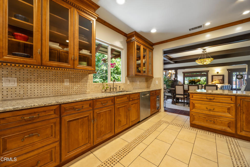Not Applicable - Residential Lease