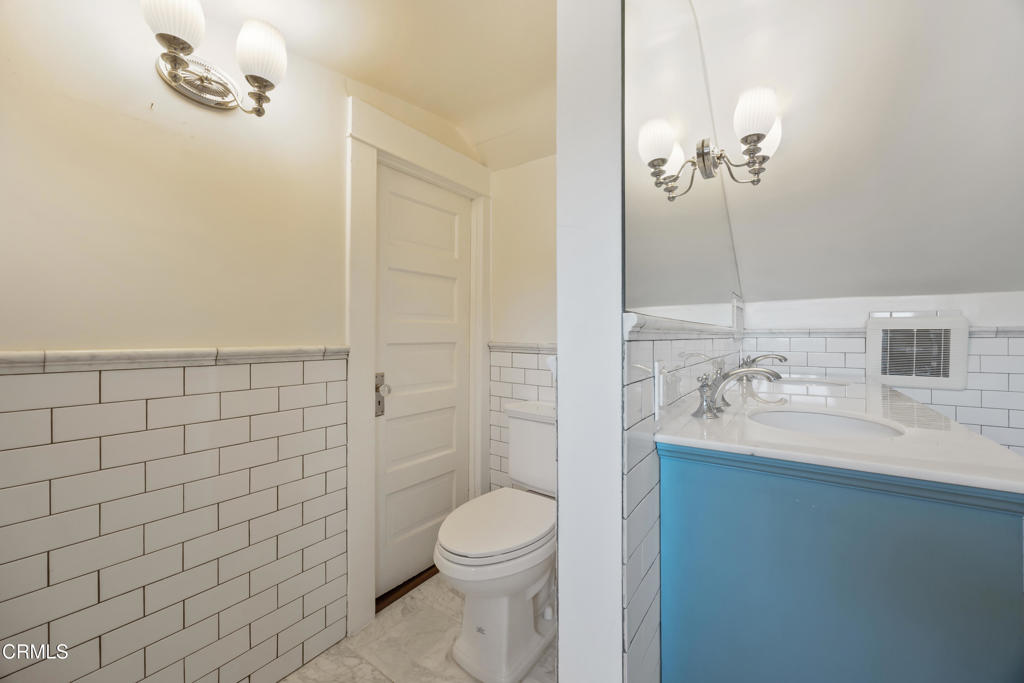 Not Applicable - Residential Lease