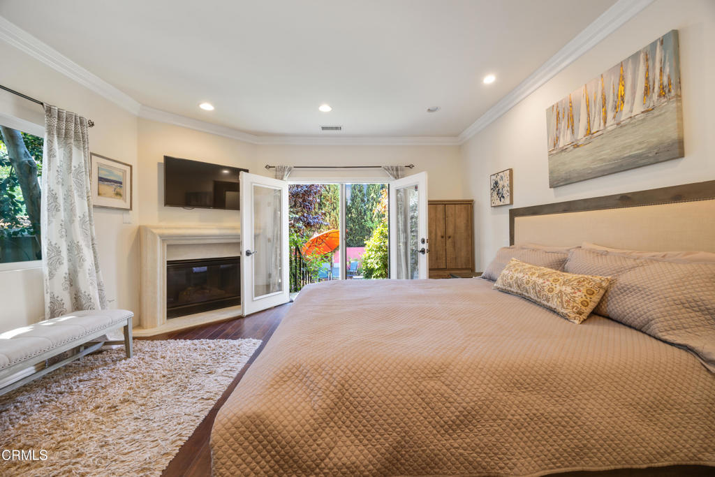 Not Applicable - Residential Lease