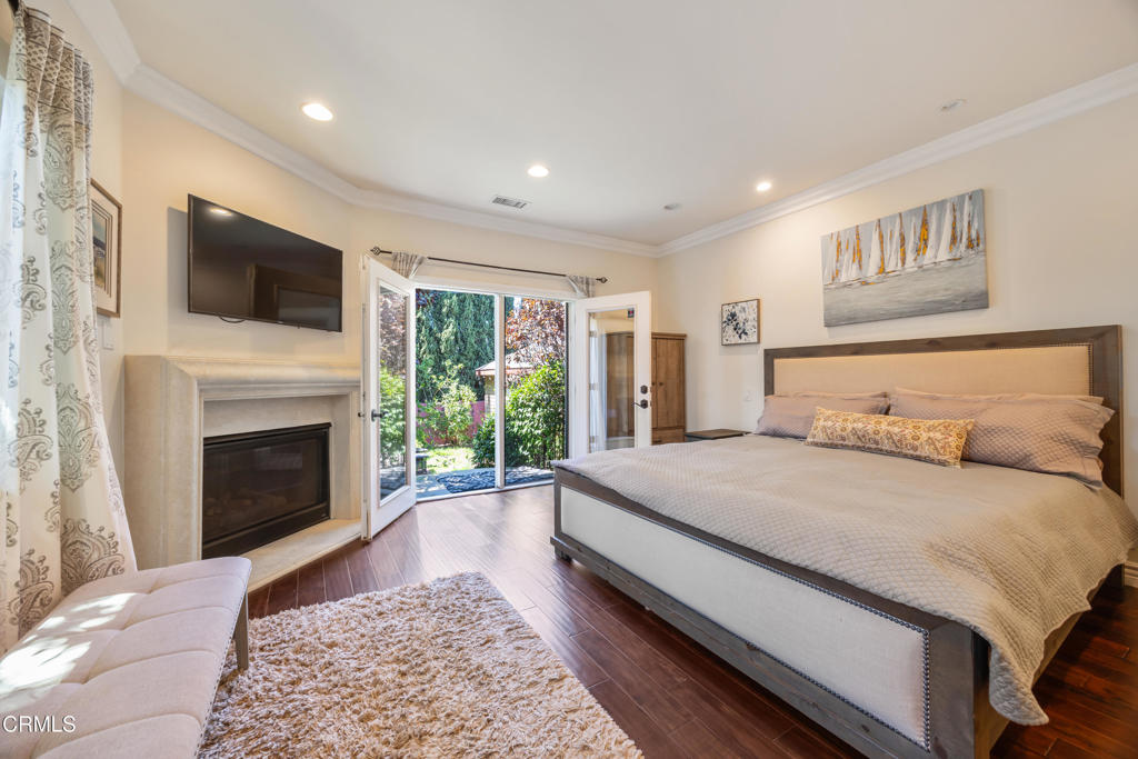 Not Applicable - Residential Lease