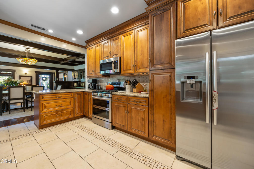 Not Applicable - Residential Lease