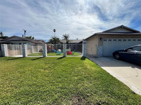 Photo of 18726 La Guardia, Rowland Heights, CA 91748 (MLS # SB26042306)