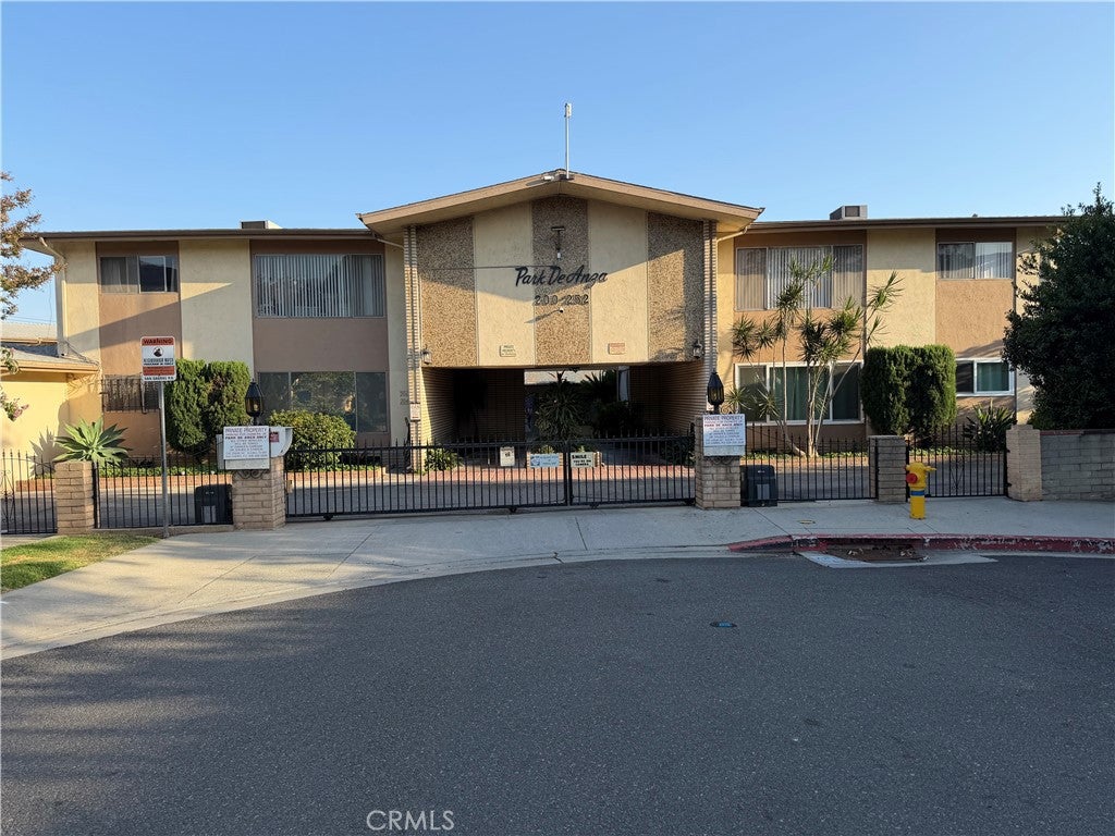Photo 1 of 36 — 229 De Anza, San Gabriel, CA 91776