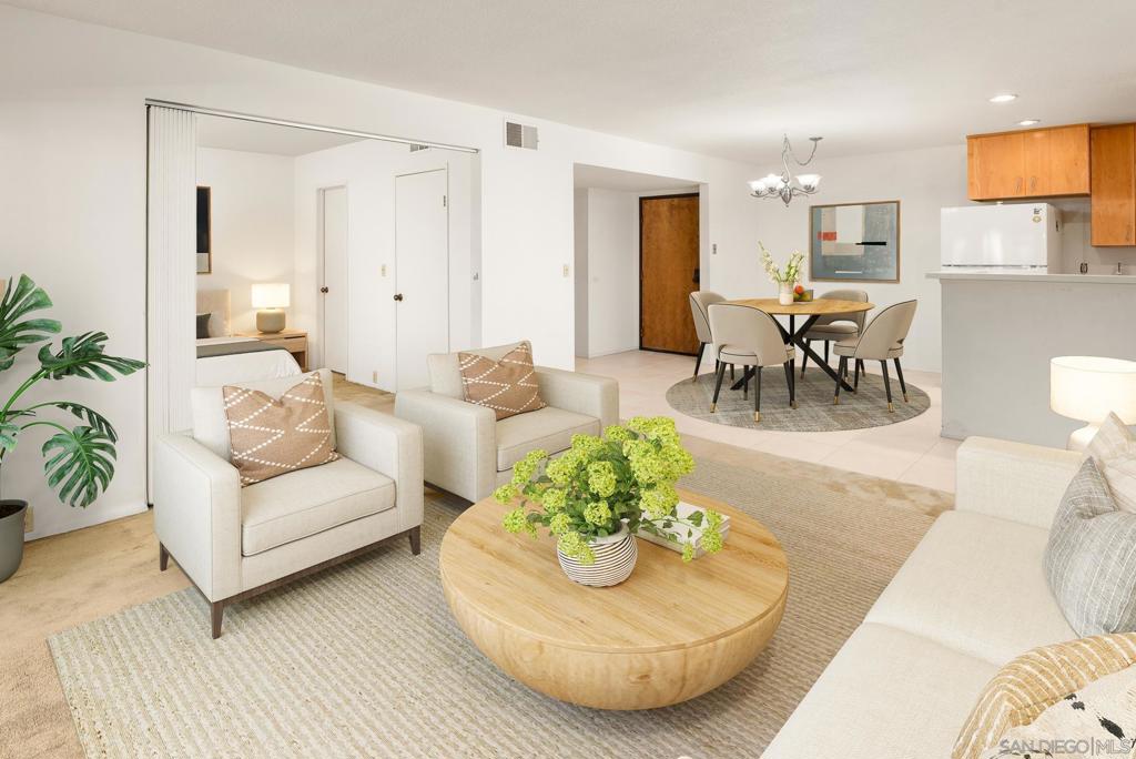 12565 Oaks North Dr 115