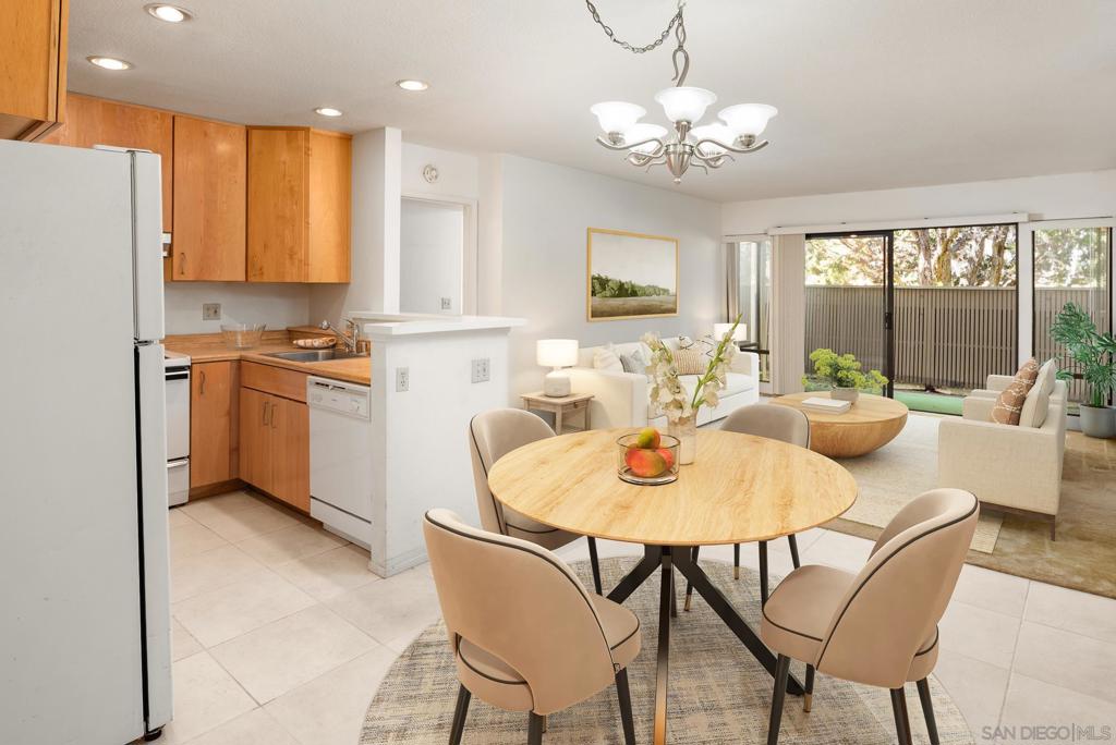 12565 Oaks North Dr 115