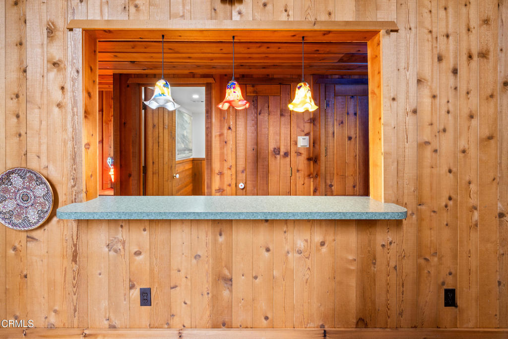 4844 Oceanaire Street