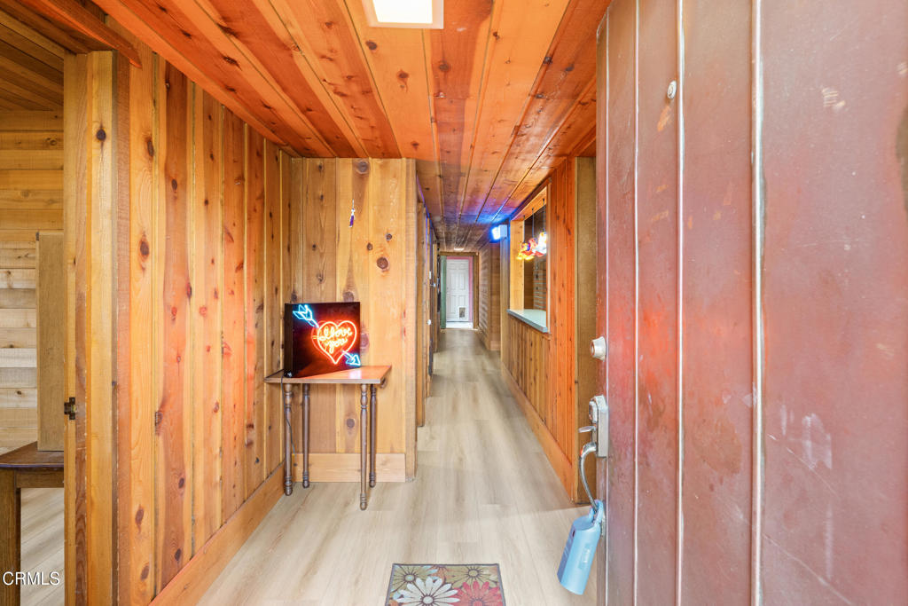 4844 Oceanaire Street