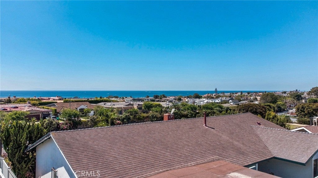 4515 Cortland Drive, Corona Del Mar CA 92625 - Photo 7