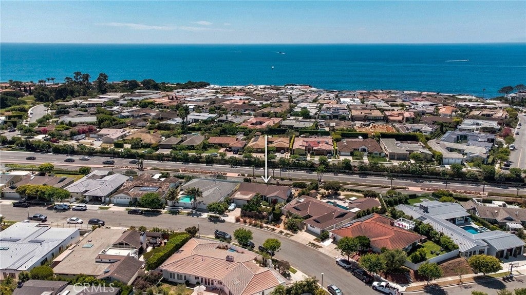 4515 Cortland Drive, Corona Del Mar CA 92625 - Photo 8