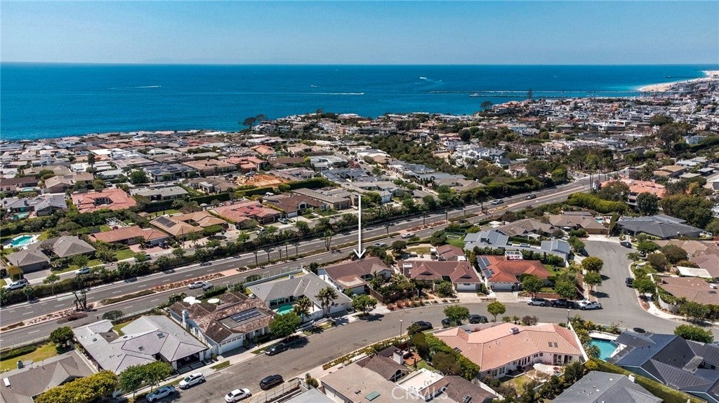 4515 Cortland Drive, Corona Del Mar CA 92625 - Photo 9