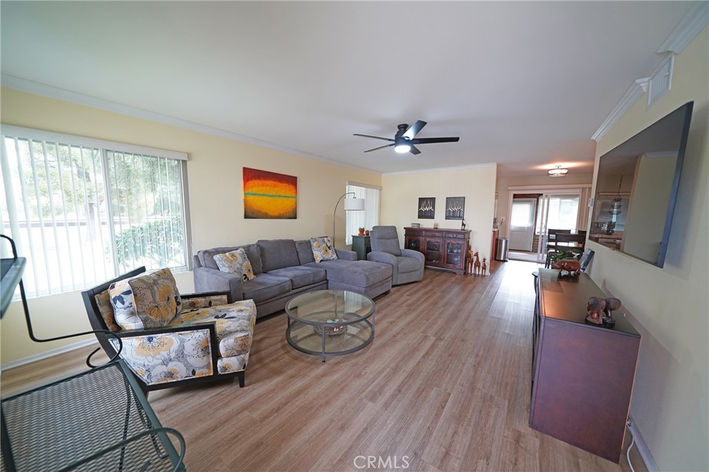 26360 OAKSPUR DR A