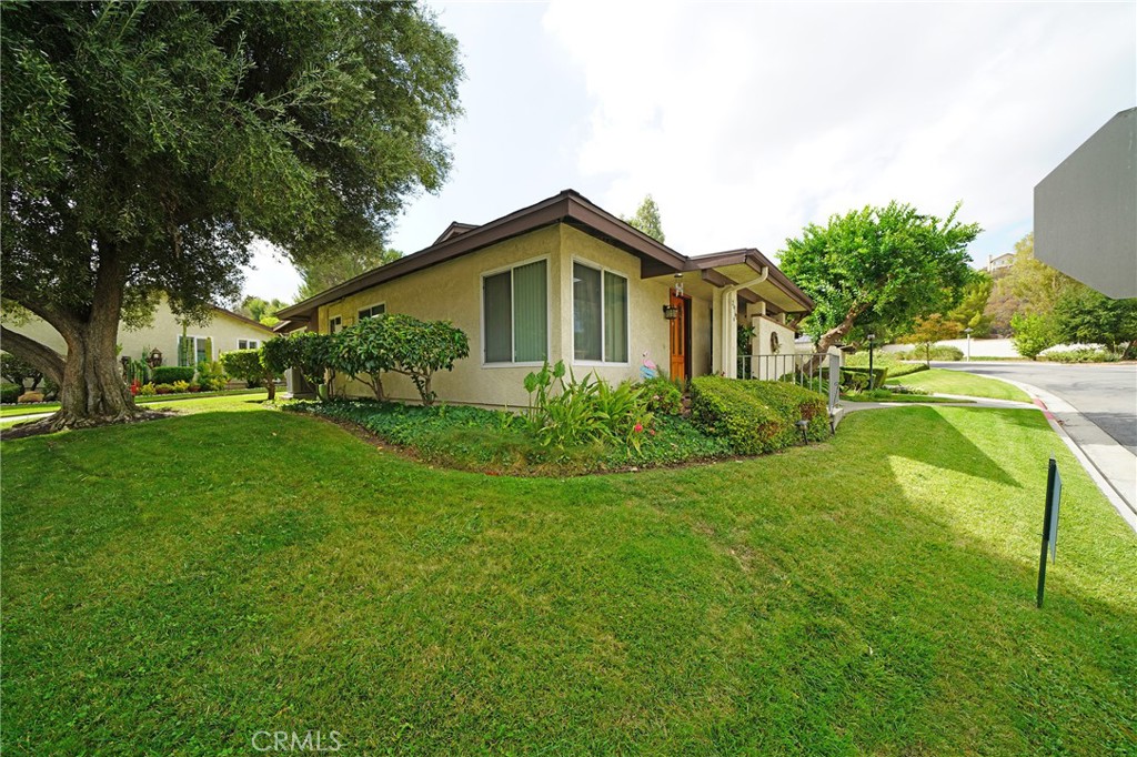 Friendly Valley (FRV) - Residential