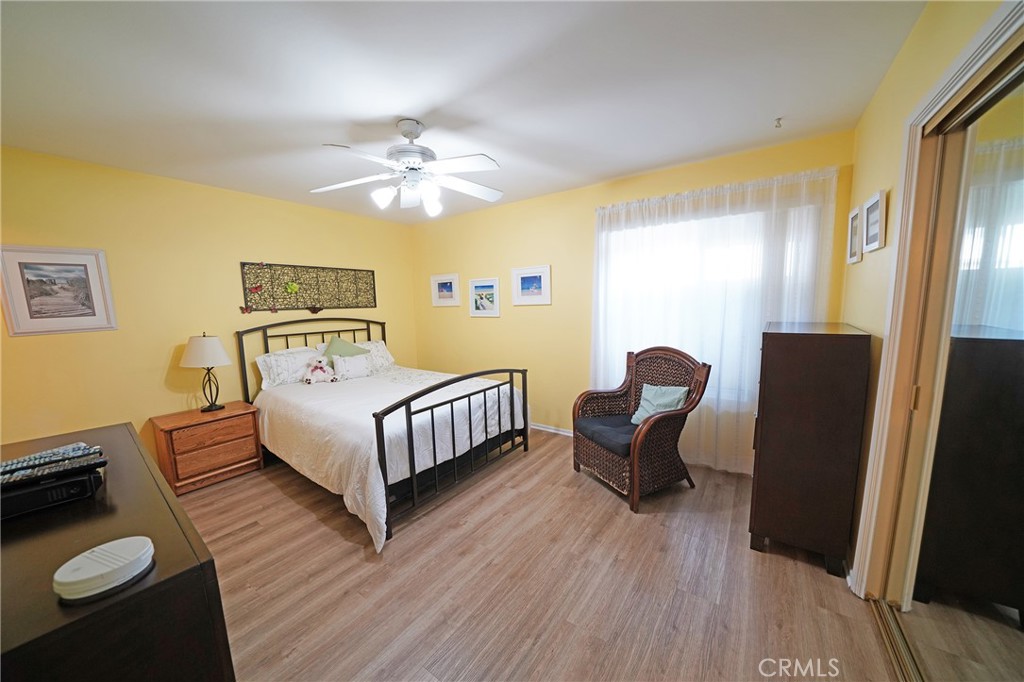 Friendly Valley (FRV) - Residential
