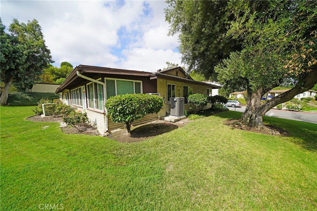 Friendly Valley (FRV) - Residential