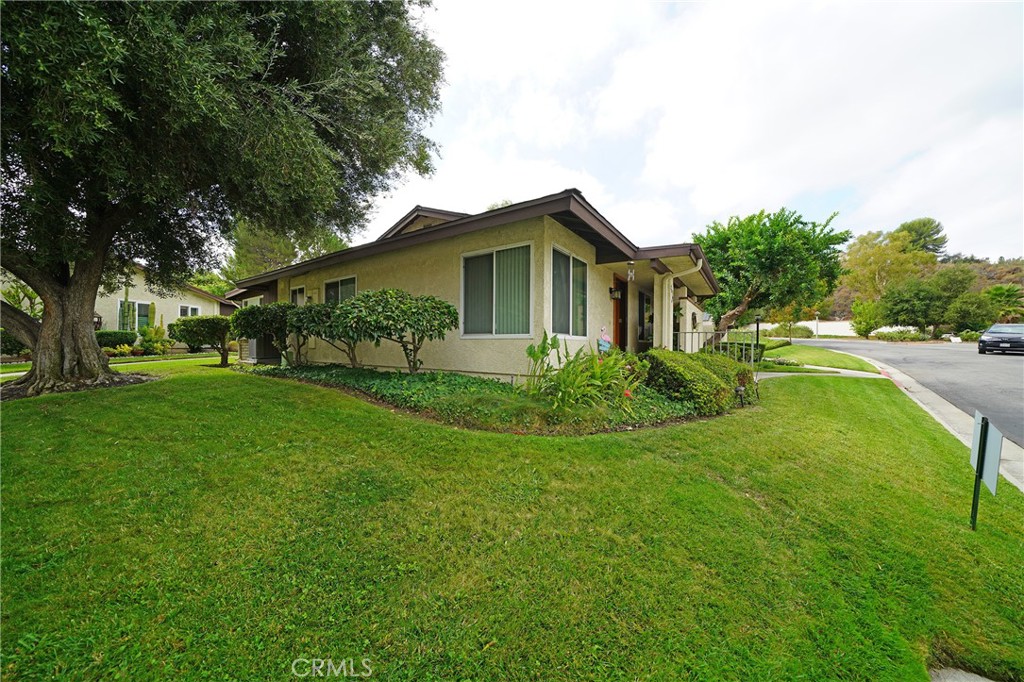 Friendly Valley (FRV) - Residential