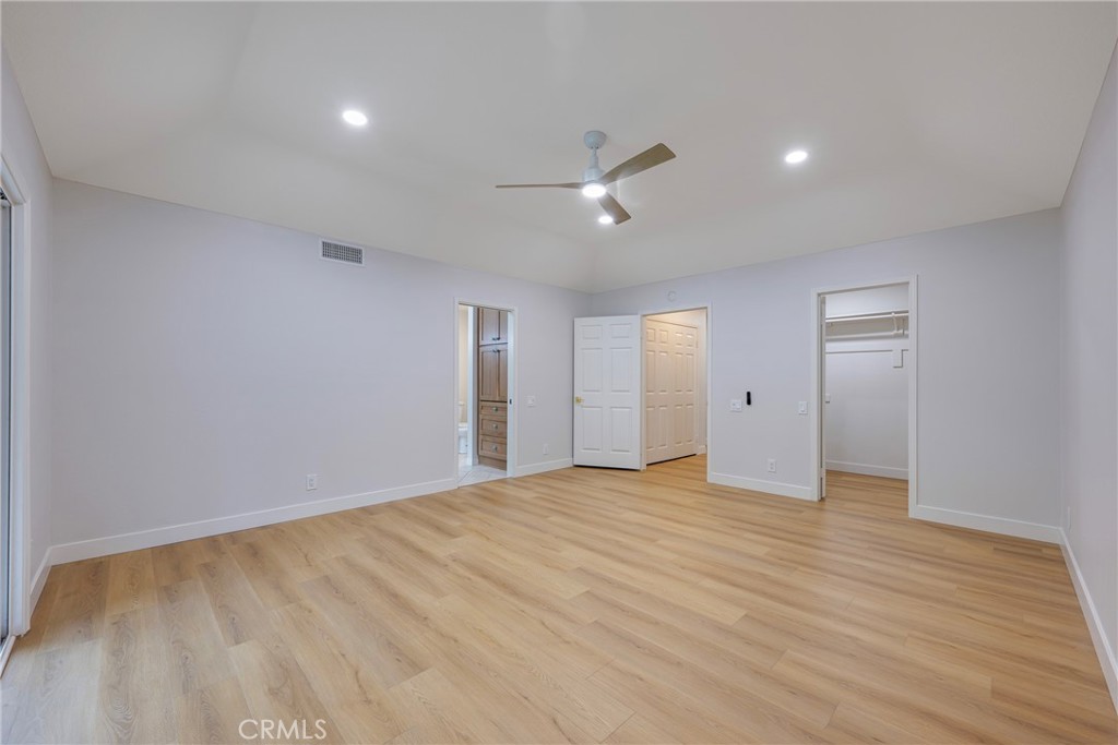 Anaheim Hills Estates (ANHI) - Residential