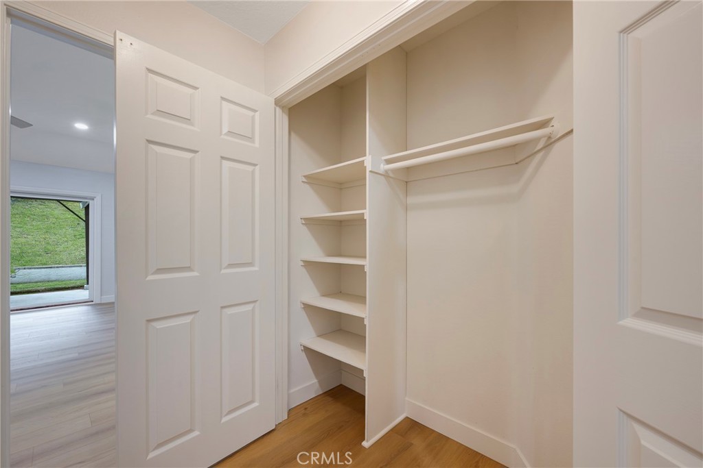 Anaheim Hills Estates (ANHI) - Residential