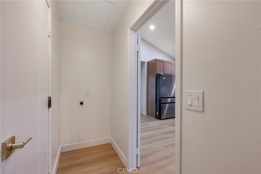 Anaheim Hills Estates (ANHI) - Residential