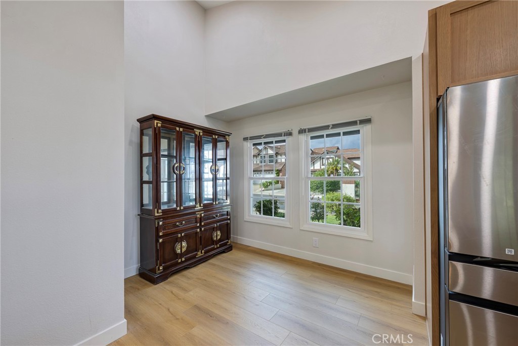 Anaheim Hills Estates (ANHI) - Residential