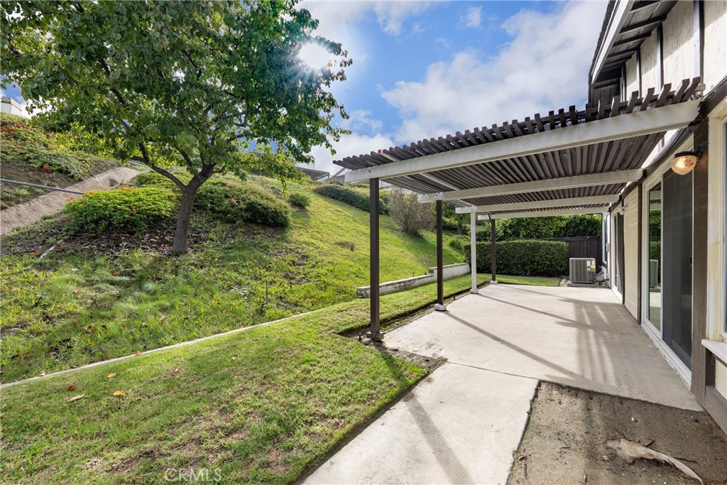 Anaheim Hills Estates (ANHI) - Residential