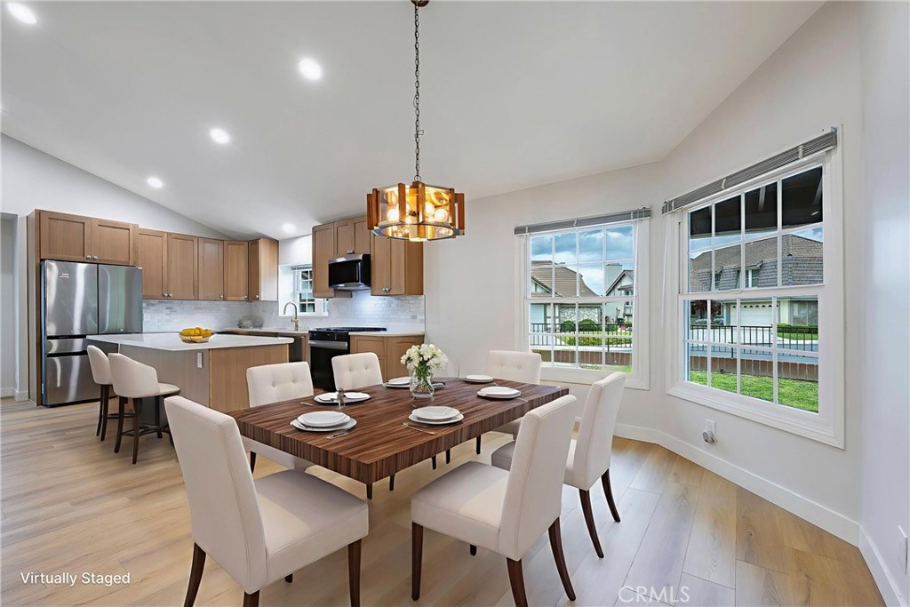 500 S Calle De Casas