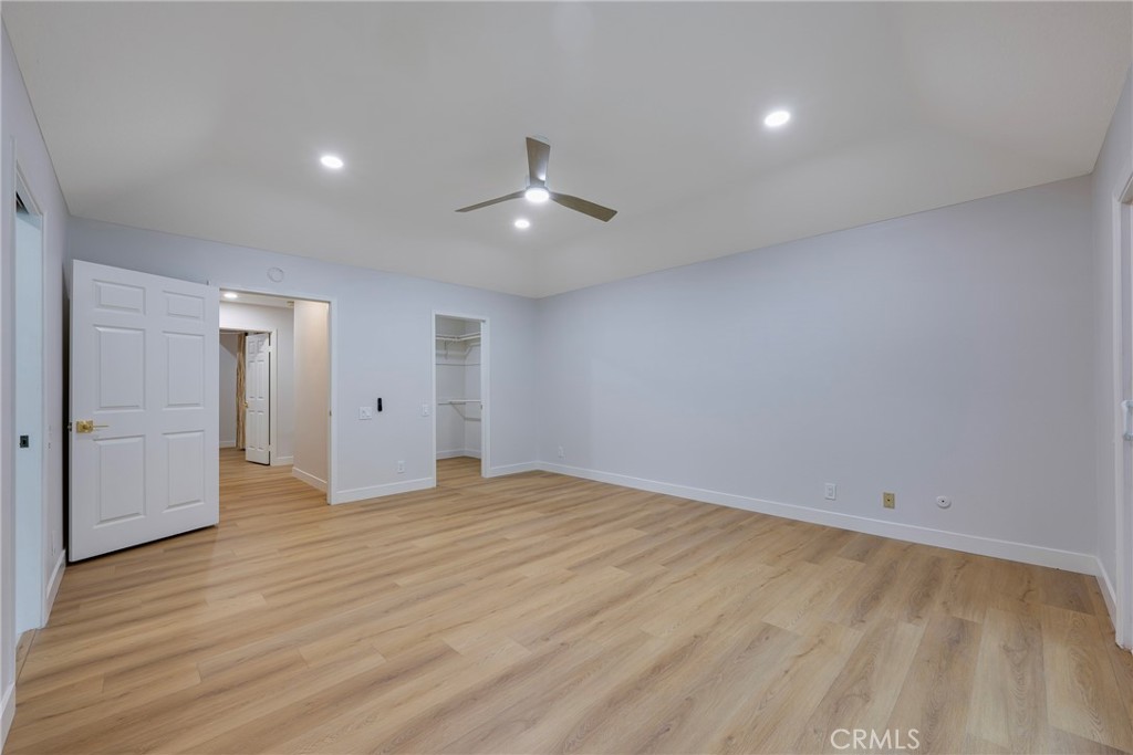 Anaheim Hills Estates (ANHI) - Residential